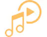 Música e Entretenimento Música e Entretenimento